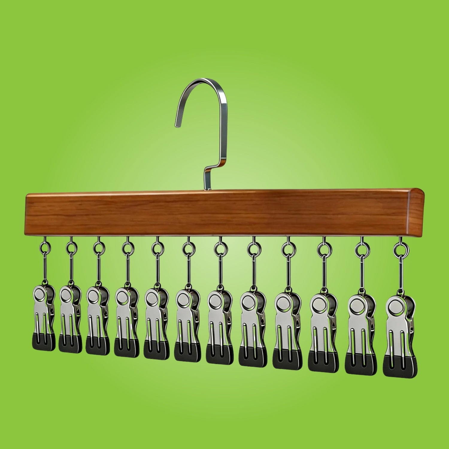 Closet Solutions