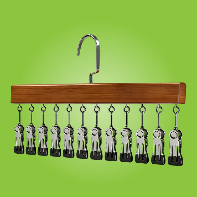 Closet Solutions