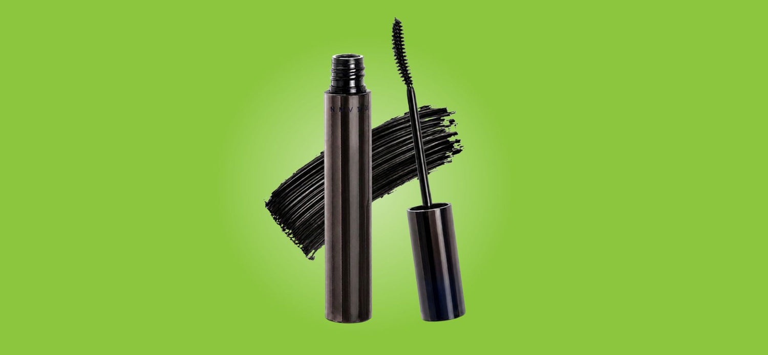 Cosmetics