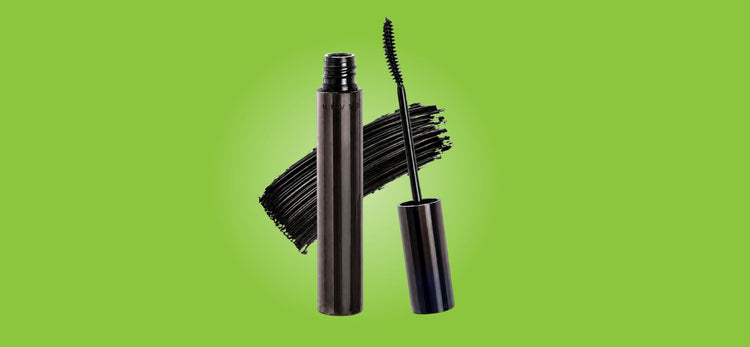 Cosmetics