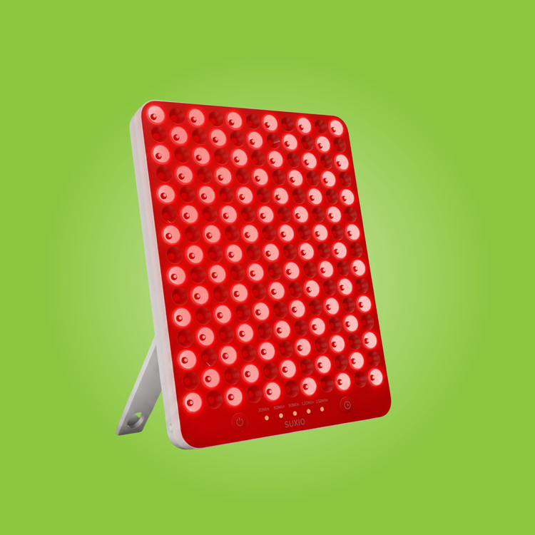 Skincare Tools