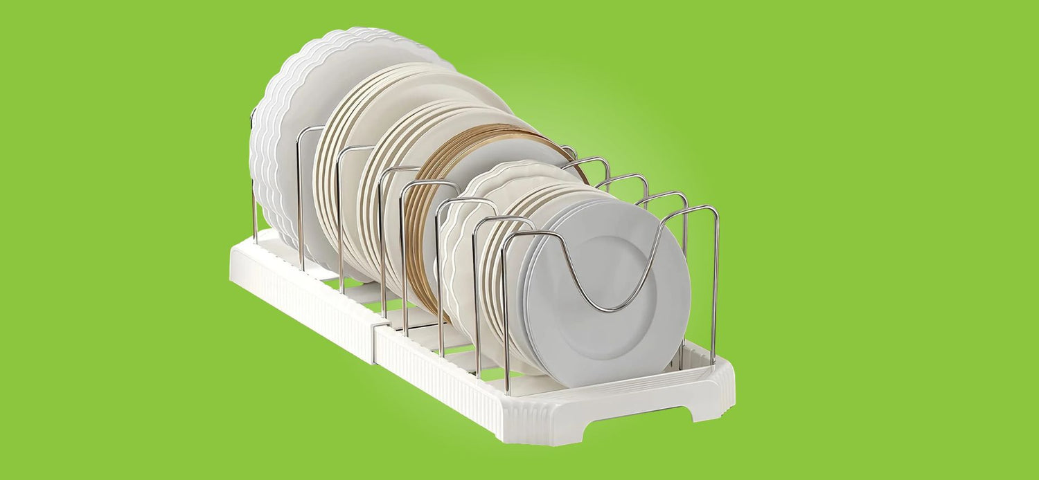 Kitchen Solutions