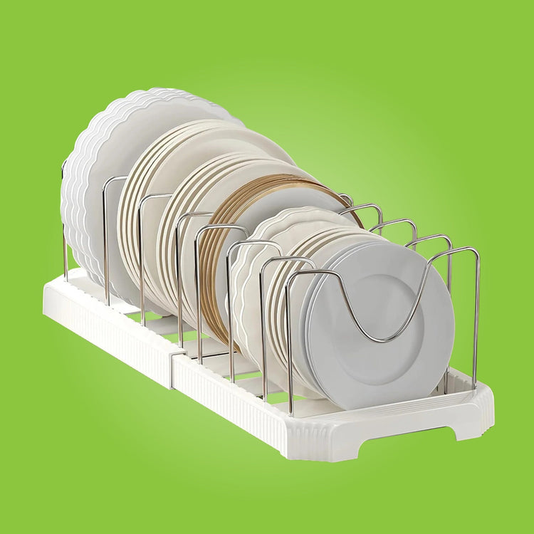 Kitchen Solutions