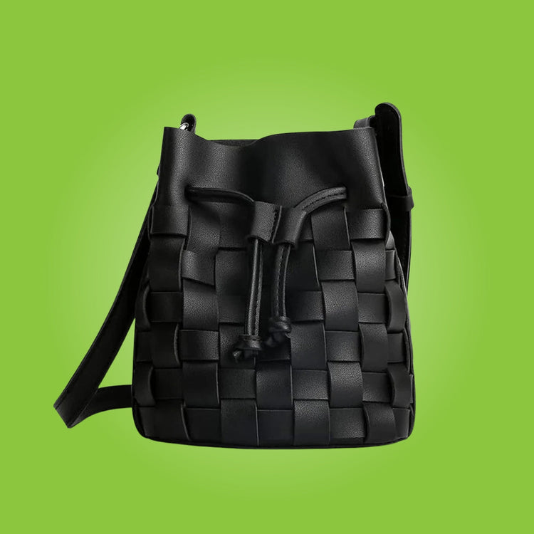 Women's Bags