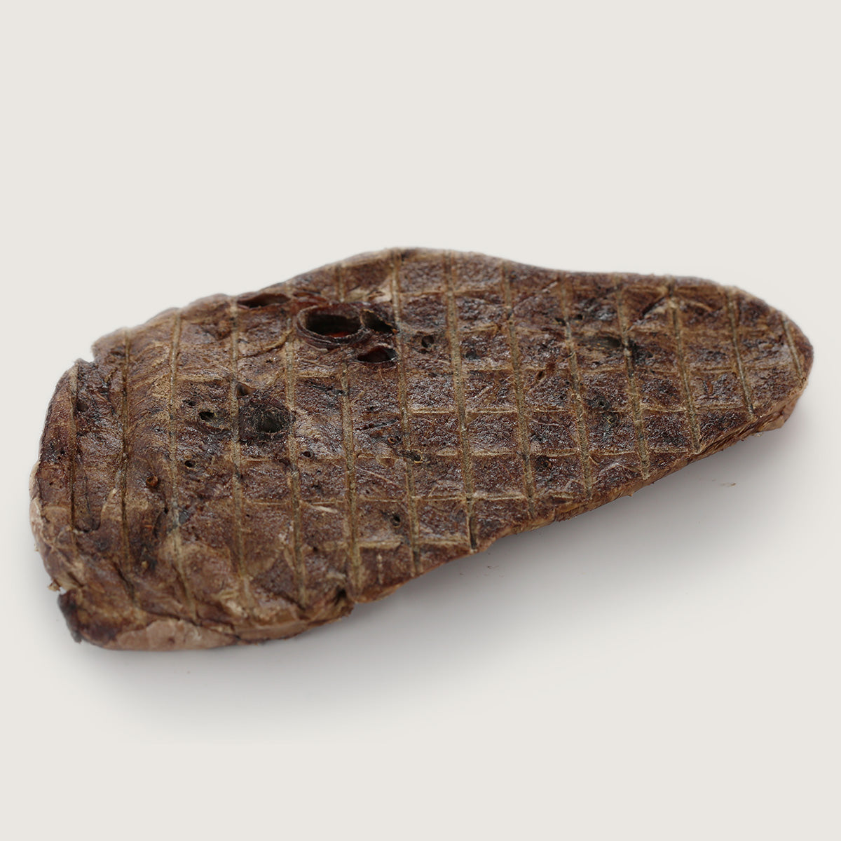 100% Beef Lung