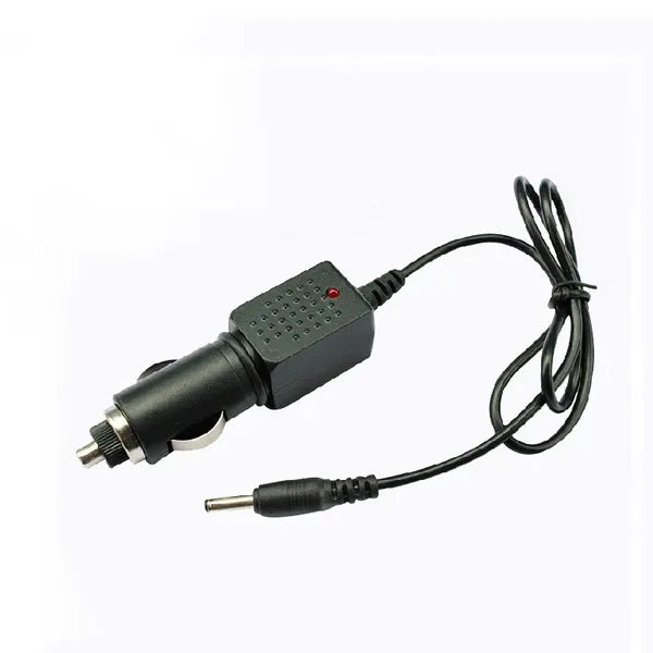 d635047f9de2aae0b81a1af8a7c61a94