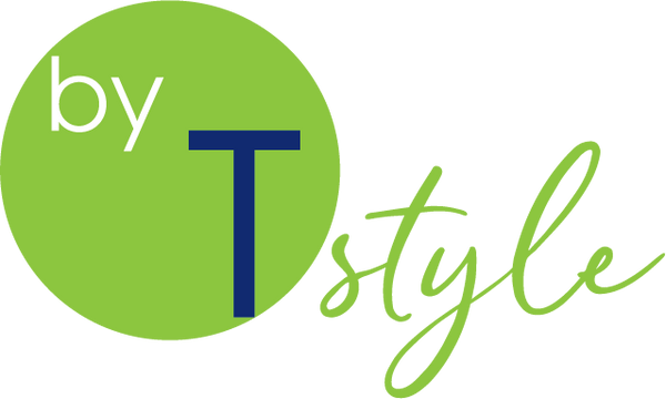 By T Style
