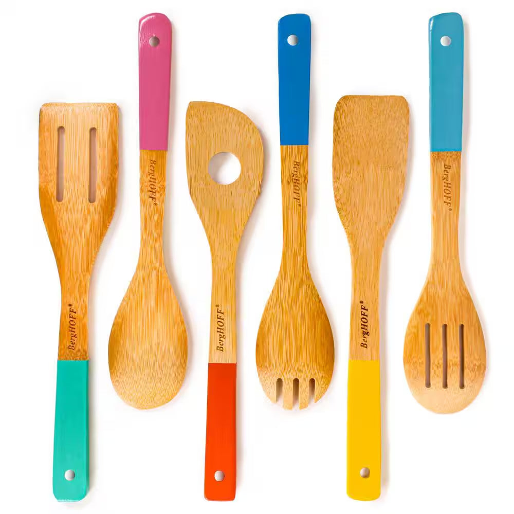 Cooknco Banana Hanger and Cutter Set