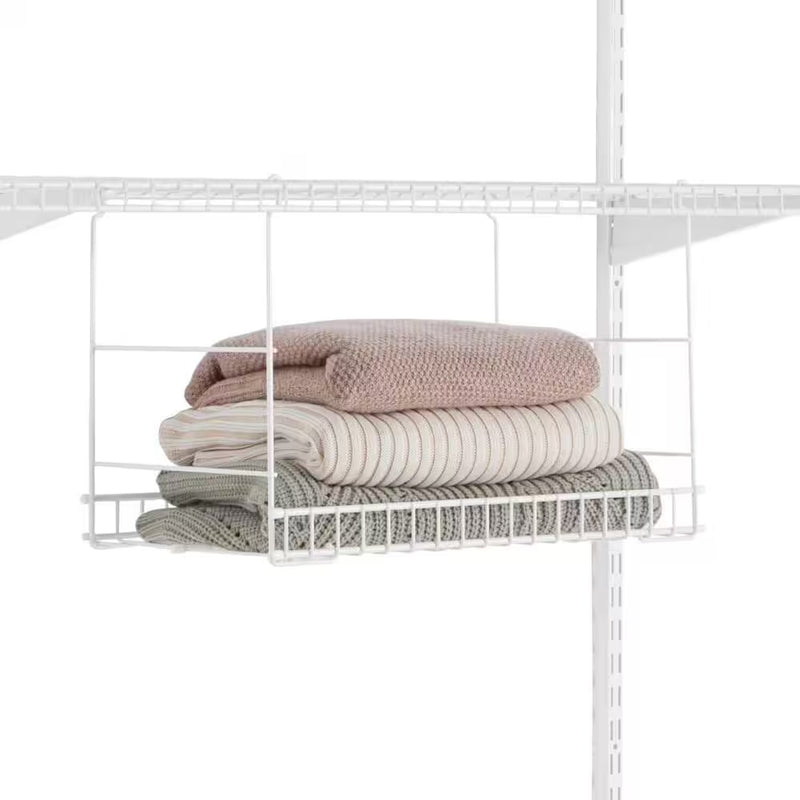 WIRE SHELF