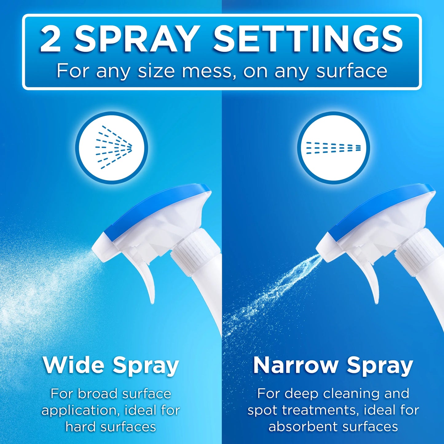 Pet Odor Eliminator Spray, 20 Oz, Fragrance Free, No Harsh Chemicals