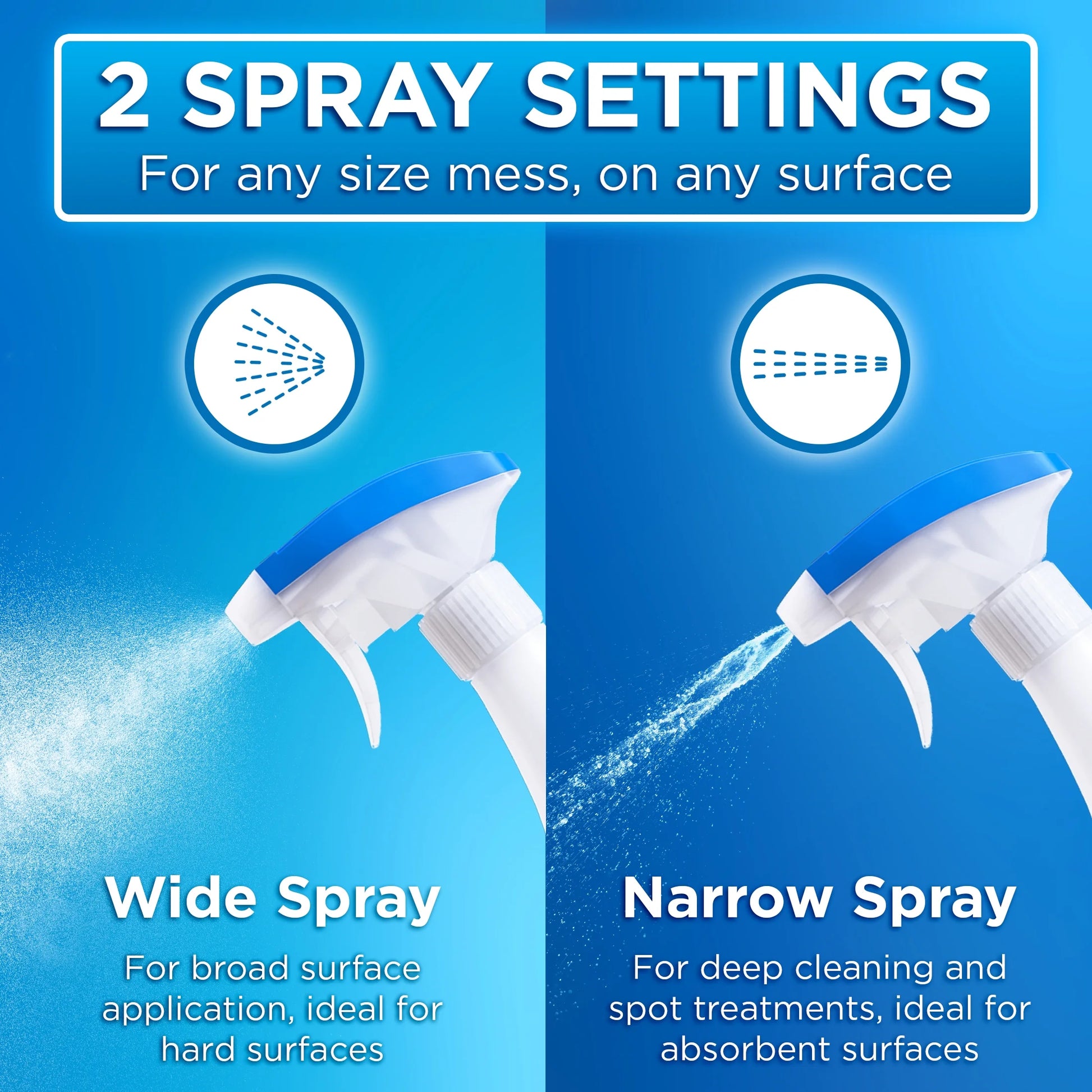 Pet Odor Eliminator Spray, 20 Oz, Fragrance Free, No Harsh Chemicals