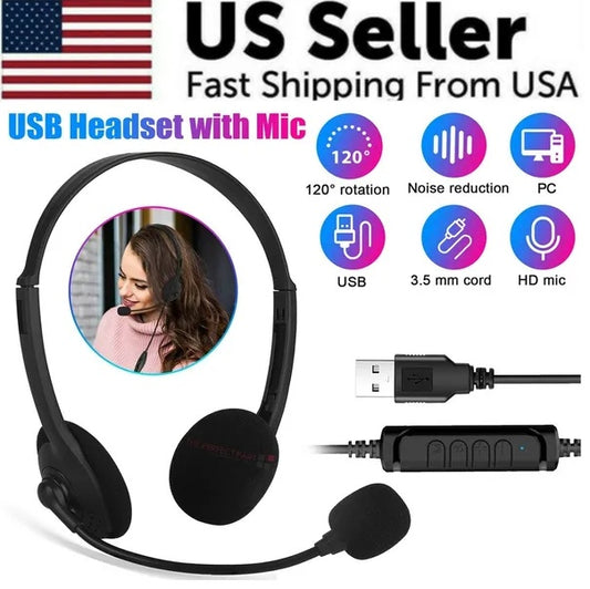f21c1a1f2fd17c0df8034026670f73bf