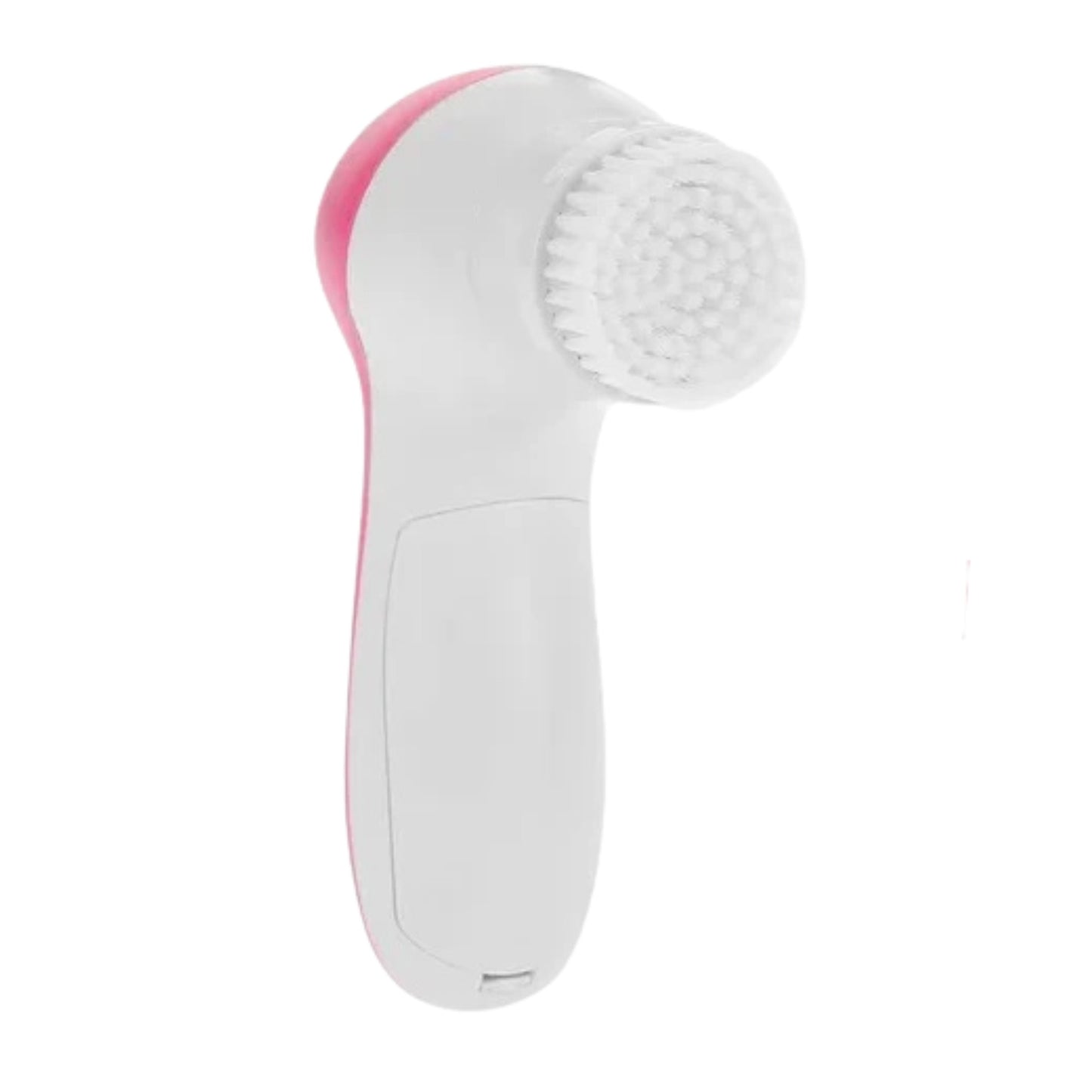 Facial Cleansing Brush Waterproof Face Spin 5 Brush Heads