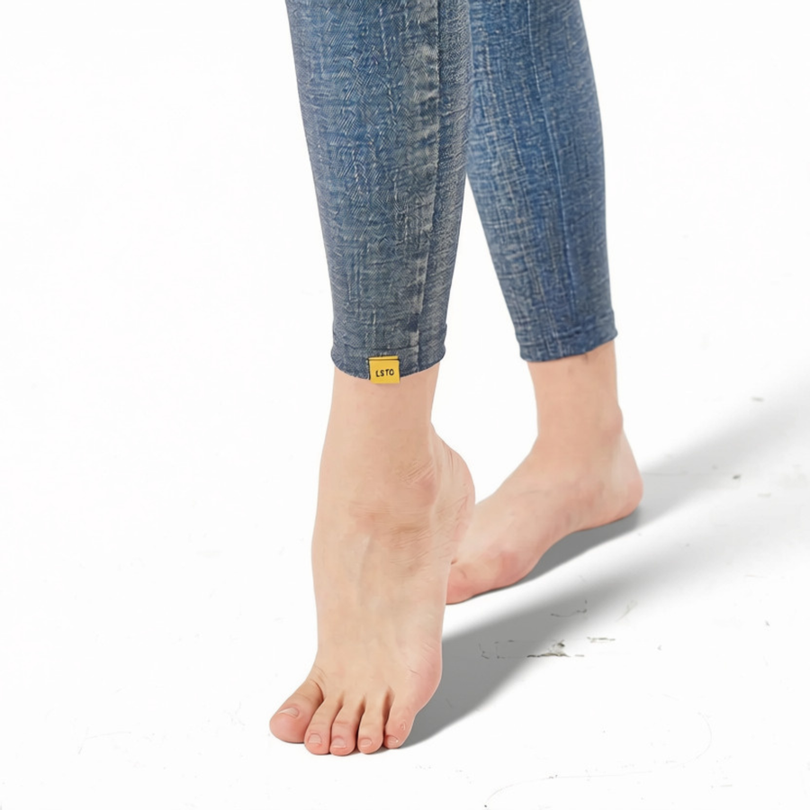 For yoga and active moments